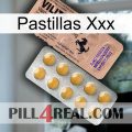 Pills Xxx 41